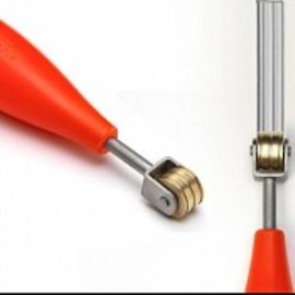 Art Roller Detailing ARD11